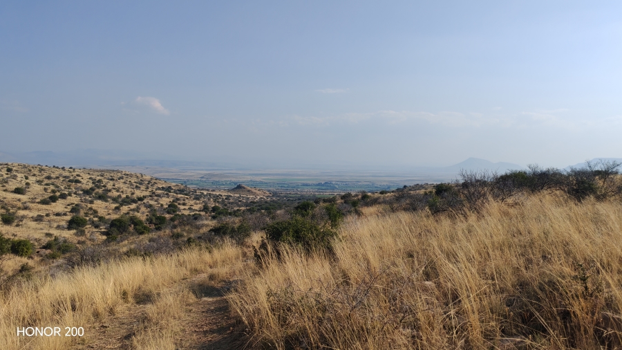 0 Bedroom Property for Sale in Cradock Eastern Cape